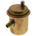 Product Image of #37 1/8" Auto Vent (Bottom Connection)
