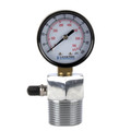 Product Image of Pressure Test Fitting