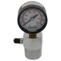 Product Image of Pressure Test Fitting