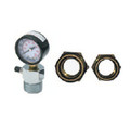 Product Image of Pressure Test Kit for 1-1/2" Brass & Stainless Steel Manifolds
