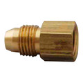 Product Image of Adapter, Male 7/16-24 Thread to 1/8-27 NPT