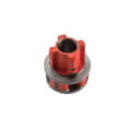 Product Image of 3/4" NPT 11-R Die Head