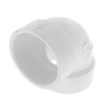 Product Image of 14" PVC DWV 90° Vent Elbow
