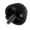 Product Image of #1 Check Assembly for 375A & 375 (2-1/2" to 4")