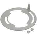 Product Image of Air Shutter 4 Slot