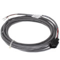 Product Image of Wiring Harness Replacement, 371-02253-231