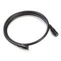 Product Image of 17 mm Replacement Imager for Micro CA-350 and CA-150 Inspection Cameras