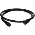 Product Image of 3 ft. Extension Cable for Micro CA-350, CA-150, and CA-25 Handheld Inspection Cameras