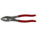 Product Image of 8" Slip Joint Pliers