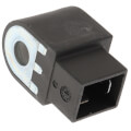 120V Solenoid Coil for A2VA-3006