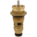 Product Image of On/Off Valve for Stainless Steel Manifolds