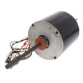 Product Image of 5.6" TEAO PSC Condenser Fan Motor (460V, 1/3 HP, 1075 RPM)