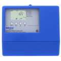 Product Image of Universal Reset Control - Two Mixing, Two Stage Boiler, DHW & Setpoint