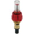 Product Image of Flow Meter Valve for 332 and 325 Series Manifold