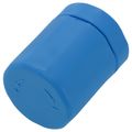 Product Image of Plastic Valve Cap for Series 327 Manifolds