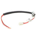 Product Image of 18" Harness for ELWCO/BOX/JCT/PEGC Series, 37424501