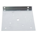 Product Image of Motor Mounting Plate, 374510R