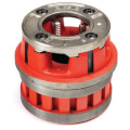 Product Image of Model 12-R, 1" NPT Die Head, High-Speed RH