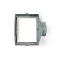 Product Image of Base for Model 400A (Blue/Gray)