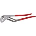 Product Image of 16" Groove Joint Pliers (4-1/4" Jaw)