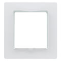 Product Image of Moda Faceplate