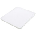 Product Image of MODA Faceplate Insert Full-Cover