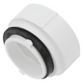 Product Image of Moda SureVent Adapter