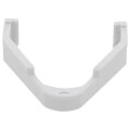 Product Image of Moda Valve Clip Cover