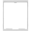Product Image of Moda Box Extension