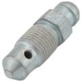 Product Image of Bleeder for A2VA-7116