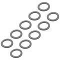 Product Image of 1-1/4" Flat Gasket (Pack of 10)