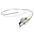 Product Image of Pilot Assembly, 3761801
