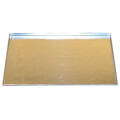 Product Image of Cover, 376431