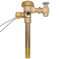Product Image of 152-1.28 2-10 3/4 DFB ESS TMO SWB Flushometer, 3771625