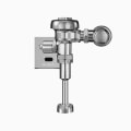 Product Image of 186-1 ES-S Exposed Hardwired Sensor Urinal Flushometer, Less Override (1.0 GPF/3.8 LPF)