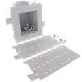 Product Image of Moda Expansion PEX Lavatory Outlet (Lead Free)