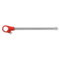 Model 11-R, Ratchet & Handle Only