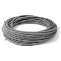 Product Image of C-33, 3/8" x 100' Inner Core Cable for K-3800 Sectional Drain Machines