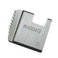 Product Image of 1-1/4" NPT 12-R High-Speed RH Manual Threader Pipe Die (Pack of 4)