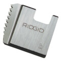 Product Image of 1-1/2" 12-R NPT High Speed Threading Dies  (Set of 4)