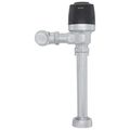 Product Image of Sloan 8111-1.6-OR Exposed Sensor Battery-Powered Water Closet Flushometer (1.6 GPF/6.0 GPF)