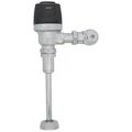 Product Image of Sloan 8186-0.125 Exposed Sensor Battery-Powered Urinal Flushometer (0.125 GPF/0.5 LPF)