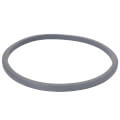 Product Image of O-Ring, Buna, for SS4, SS8, SS12 Housings