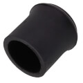Product Image of Rubber Tip for K-3800, K-40B, K-60SP and K-375R Sectional and Drum Machines