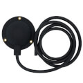Product Image of Foot Switch Assembly for K-40 Sink Machine, K-400 and K-3800 Drum Machines