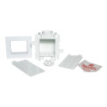 Moda Plain Standard Drain Box