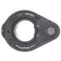1-1/2" MegaPress Ring