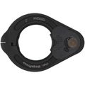 Product Image of 2" MegaPress Ring