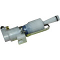 Product Image of Regulator Assembly, 37AE660002