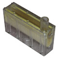 Product Image of Filter, 37AF400014